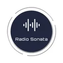 Radio Sonata