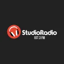 Studio Radio