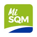 Mi SQM Radio