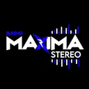 Máxima Stereo