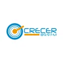 Crecer FM