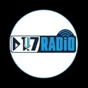 A 17 Radio
