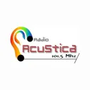 Acustica FM