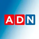 ADN Radio Constitución