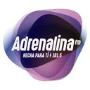 Radio Adrenalina FM