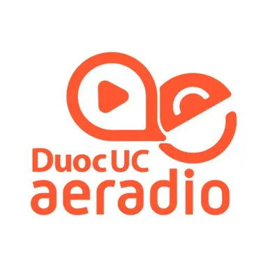 AE Radio