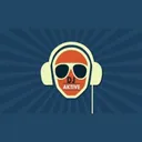 Aktive Radio