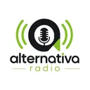 Alternativa Radio