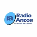 Radio Ancoa