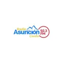 Asunción FM de Canela