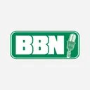 BBN