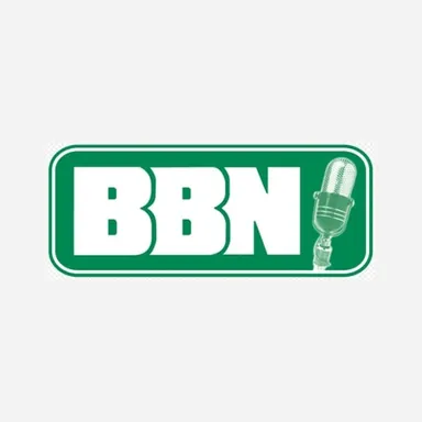 BBN Viña del Mar