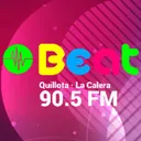 Beat FM Quillota