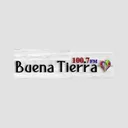 Buena Tierra 100.7 FM
