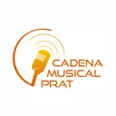Cadena Musical Prat (Villa Alemana)