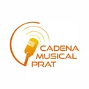 Cadena Musical Prat Quilpue