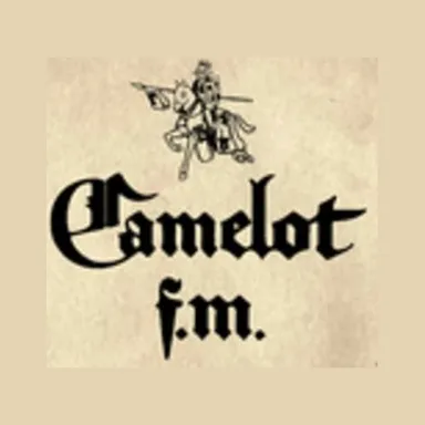 Camelot FM