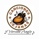 Canciones Lejanas Anglo