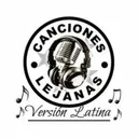 Canciones Lejanas Latina