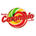 Caramelo Rengo