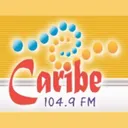 Caribe FM