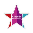 Cinecón Radio
