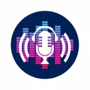 CLG Radio