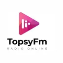 Topsyfm