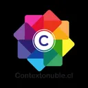 Contexto Ñuble