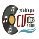 CV Hits Radio
