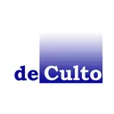 De Culto Radio