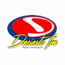 Desierto FM