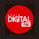 Digital FM Concepción