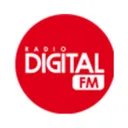 Digital FM La Serena