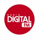 Digital FM Talca