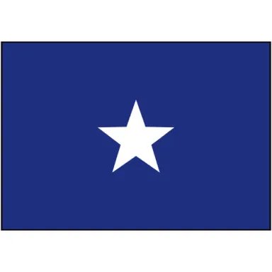 Radio Estrella