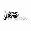 Distorsion FM