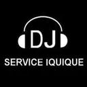 DJ Service Iquique Radio