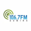 Domina FM
