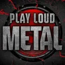 DSS Delamuerte Streaming Sangre