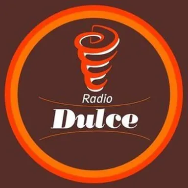 Radio Dulce Illapel