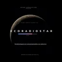 EcoRadiostar