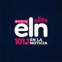 ELN Radio