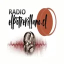 elPotrerillano.cl