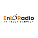 En La Radio