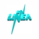 En Linea Radio