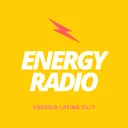 Energy Radio (CL)