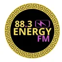 Energy FM