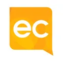 Epicentro Radio Chile