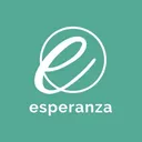 Radio Esperanza Ancud